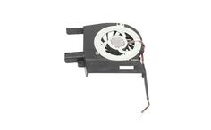 Вентилятор (кулер) для ноутбука Sony Vaio VGN-CS 5V 0.3A 3-pin Panasonic
