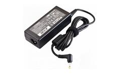 Блок питания для ноутбука Acer 30W 19V 1.58A 5.5x2.1mm YDS30 OEM