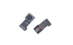 Задняя (Back) камера для Apple iPhone 5SE