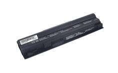 Акумуляторна батарея для ноутбука Sony VAIO VGP-BPL14 VGN-TT11LN/B 10.8V Black 4400mAh OEM Акумуляторна батарея для ноутбука Sony VAIO VGP-BPL14 VGN-TT11LN/B 10.8V Black 4400mAh OEM