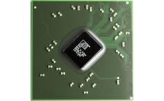 Чип ATI 216-0774007