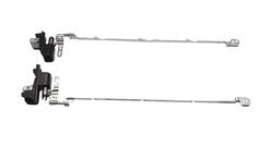 Петли для ноутбука Lenovo ThinkPad Edge E420