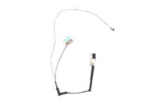 Шлейф матриці для ноутбука Asus X450, X450C, A450C, X450V, X450VC, A450, X450CC