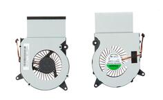 Вентилятор для ноутбука Lenovo IdeaCentre A540, A740, 5V 0.22A 4-pin SUNON