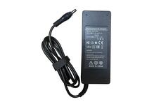 Блок питания для ноутбука HP 70W 18.5V 3.8A 5.5x2.5mm YDS75 OEM Блок питания для ноутбука HP 70W 18.5V 3.8A 5.5x2.5mm YDS75 OEM