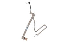 Шлейф матриці для ноутбука Asus K72