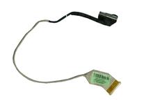 Шлейф матриці для ноутбука HP Compaq Presario CQ42