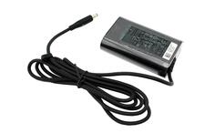 Блок питания для ноутбука Dell 45W 19.5V 2.31A 4.5x3.0mm LA45NM131