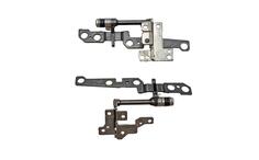 Петлі для ноутбука Lenovo IdeaPad 700-15ISK