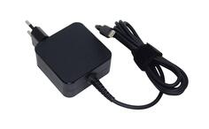 Блок питания для ноутбука Lenovo ADLX45NDC3A2 45W 20V 2.25A Type-C OEM