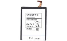 Акумуляторна батарея для планшета Samsung T3600E Galaxy Tab 3 Lite 7.0 SM-T110 3.8V White 3600mAh Orig
