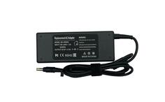 Блок питания для ноутбука HP 83W 18.5V 4.5A 4.8x1.7mm H831854817 REPLACEMENT Блок питания для ноутбука HP 83W 18.5V 4.5A 4.8x1.7mm H831854817 REPLACEMENT