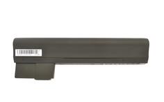 Аккумуляторная батарея для ноутбука HP Compaq 614563-421 Mini 210-2000 10.8V Black 4800mAh Orig
