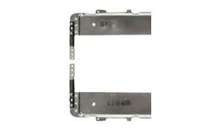 Петли для ноутбука Gateway M680