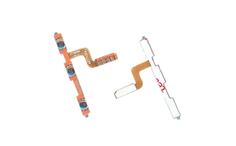 Шлейф кнопки включения и кнопок громкости для Xiaomi Redmi 5