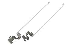 Петли для ноутбука Acer Aspire E5-522, E5-532, E5-573, E5-522G, E5-532G, E5-532T Петли для ноутбука Acer Aspire E5-522, E5-532, E5-573, E5-522G, E5-532G, E5-532T