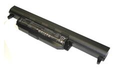 Аккумуляторная батарея для ноутбука Asus A32-K55 A45A 11.1V Black 4700mAh Orig