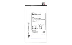 Аккумуляторная батарея для планшета Samsung EB-BT705FBC Galaxy Tab S 8.4 3.8V White 4900mAh Orig Аккумуляторная батарея для планшета Samsung EB-BT705FBC Galaxy Tab S 8.4 3.8V White 4900mAh Orig