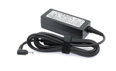 Блок питания для ноутбука Samsung 40W 12V 3.33A 2.5x0.8mm BA44-00322A ОЕМ