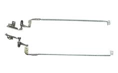 Петли для ноутбука Acer Aspire 1410, 1810T, 752, A075, ZH7 Петли для ноутбука Acer Aspire 1410, 1810T, 752, A075, ZH7