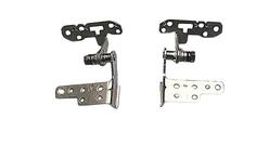 Петли для ноутбука Sony VPC-YB