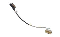 Шлейф матриці для ноутбука Lenovo Thinkpad P50, P50S, T550, T560, W550S Шлейф матриці для ноутбука Lenovo Thinkpad P50, P50S, T550, T560, W550S