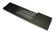 Аккумуляторная батарея для ноутбука Acer BTP-60A1 Aspire 1360 14.8V Black 5200mAh OEM Аккумуляторная батарея для ноутбука Acer BTP-60A1 Aspire 1360 14.8V Black 5200mAh OEM