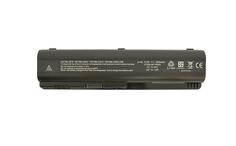 Аккумуляторная батарея для ноутбука HP Compaq HSTNN-IB79 Pavilion DV6 10.8V Black 5200mAh OEM Аккумуляторная батарея для ноутбука HP Compaq HSTNN-IB79 Pavilion DV6 10.8V Black 5200mAh OEM