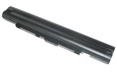 Акумуляторна батарея для ноутбука Asus A42-UL50 14.8V Black 5200mAh Orig