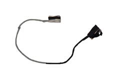 Шлейф матрицы для ноутбука Sony Vaio SVS15