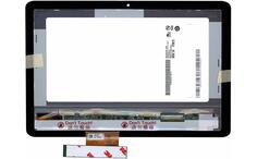 Матрица с тачскрином (модуль) для Acer Iconia Tab A200 Матрица с тачскрином (модуль) для Acer Iconia Tab A200