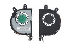 Вентилятор для ноутбука Lenovo IdeaPad U260 5V 0.4A 4-pin ADDA Вентилятор для ноутбука Lenovo IdeaPad U260 5V 0.4A 4-pin ADDA