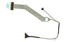 Шлейф матрицы для ноутбука Toshiba Satellite E105 7401100