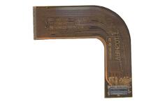 Шлейф жорсткого диска Dell Latitude D420, D430 гибкий кабель HDD