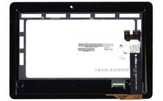 Матриця з тачскріном (модуль) для Asus MeMO Pad 10 ME102