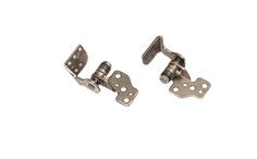 Петли для ноутбука Sony Vaio VPC-CB