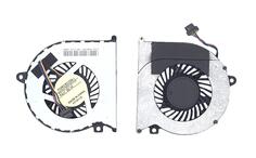 Вентилятор для ноутбука Acer Aspire 3750, 3750G, 3750Z 5V 0.5A 4-pin SUNON