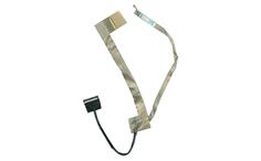 Шлейф матрицы для ноутбука Acer Aspire 7741, 7741G, 7741Z, 7741ZG