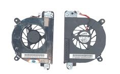 Вентилятор для ноутбука Toshiba Satellite M100, M105, Tecra A6, 5V 0.36A 3-pin ADDA