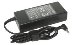 Блок живлення для ноутбука Delta 90W 19V 4.74A 5.5x1.7mm AP.A1401.001 REPLACEMENT Блок живлення для ноутбука Delta 90W 19V 4.74A 5.5x1.7mm AP.A1401.001 REPLACEMENT
