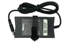 Блок питания для ноутбука Dell 65W 19.5V 3.34A 7.4 x 5.0mm Slim PA-12S OEM