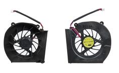 Вентилятор (кулер) для ноутбука Lenovo ThinkPad Z60, Z60M, Z61, Z61M, 5V 0.3A 3-pin WPU Вентилятор (кулер) для ноутбука Lenovo ThinkPad Z60, Z60M, Z61, Z61M, 5V 0.3A 3-pin WPU