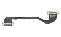 Шлейф матриці для Apple IPad 2 короткий, Шлейф матр Apple IPad 2