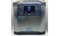 Зарядна станція 2000 Вт FlashFish P25, 436800 mAh, 1573 Wh