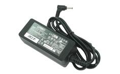 Блок питания для ноутбука Acer 45W 19V 2.37A 3.0x1.1mm PA-1700-02 OEM