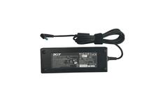 Блок питания для ноутбука Acer 120W 19V 6.32A 5.5x1.7mm A11-120P1A Orig Блок питания для ноутбука Acer 120W 19V 6.32A 5.5x1.7mm A11-120P1A Orig