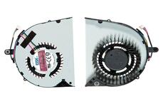 Вентилятор (кулер) для ноутбука Lenovo IdeaPad B5400, M4500, M5400, B50-70A, 5V 0.5A 5-pin AVC Вентилятор (кулер) для ноутбука Lenovo IdeaPad B5400, M4500, M5400, B50-70A, 5V 0.5A 5-pin AVC