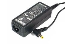 Блок питания для ноутбука Lenovo 30W 20V 1.5A 5.5x2.5mm ADP-30SH B OEM Блок питания для ноутбука Lenovo 30W 20V 1.5A 5.5x2.5mm ADP-30SH B OEM