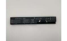 Акумуляторна батарея для ноутбука Asus A32-X401 10.8V Black 5200mAh OEM