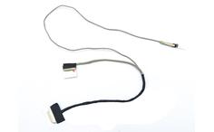 Шлейф матриці для ноутбука HP 15-BS CBL50 15,6 30-pin